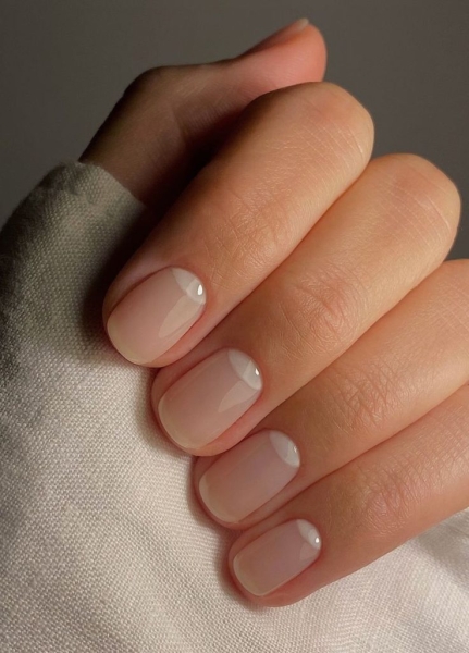 11 Moody Fall Nail Ideas You'll Want to Try Immediately