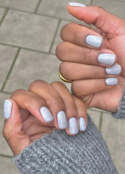 11 Moody Fall Nail Ideas You'll Want to Try Immediately