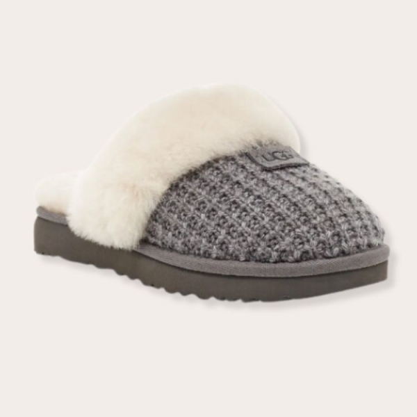 15 Cozy Slippers We’ll Be Living in All Season Long