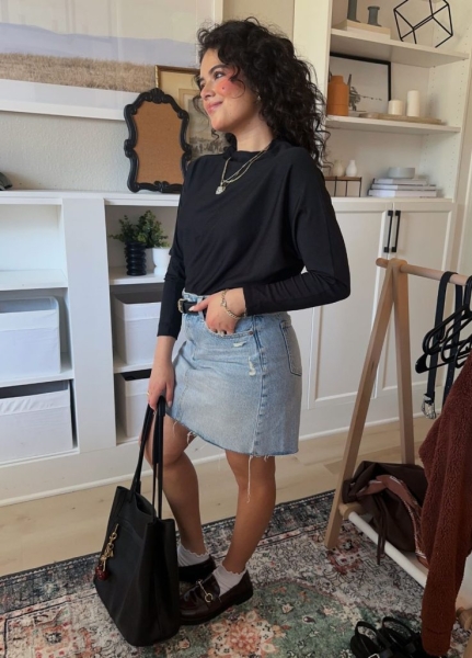  I Tried a Personal Styling Service For the First Time—Here’s How it Went 