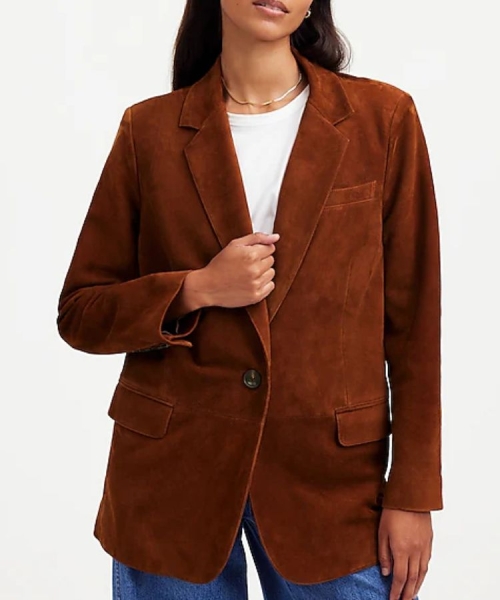 PSA: Madewell's Biggest Sale of the Year is Here