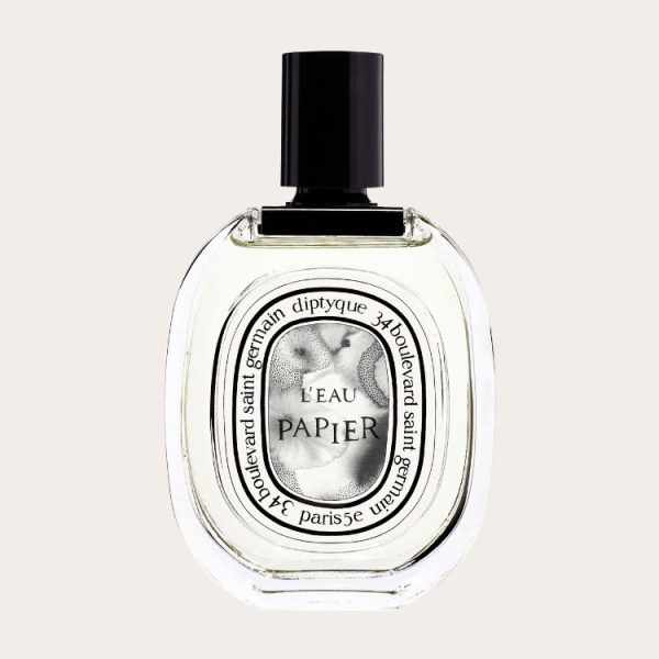 Your Signature Fall Scent, Based on Your Zodiac Sign