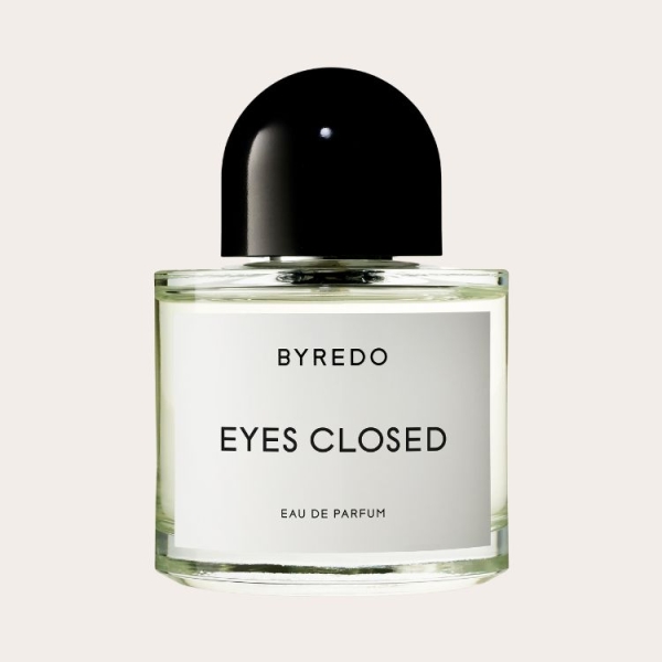 Your Signature Fall Scent, Based on Your Zodiac Sign