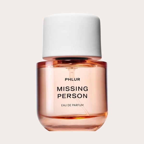 Your Signature Fall Scent, Based on Your Zodiac Sign