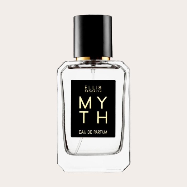 Your Signature Fall Scent, Based on Your Zodiac Sign