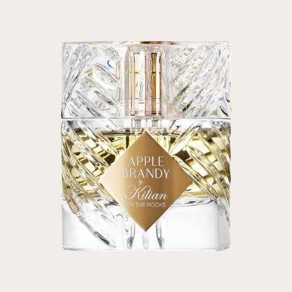 Your Signature Fall Scent, Based on Your Zodiac Sign