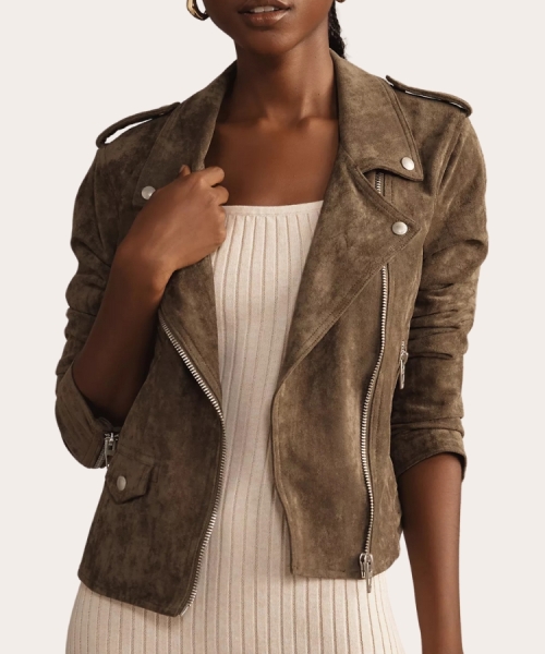 40 Jackets Under $150 That Restored My Faith in Affordable Fashion