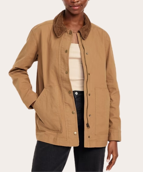 40 Jackets Under $150 That Restored My Faith in Affordable Fashion