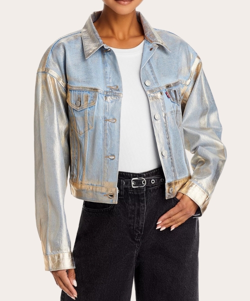 40 Jackets Under $150 That Restored My Faith in Affordable Fashion