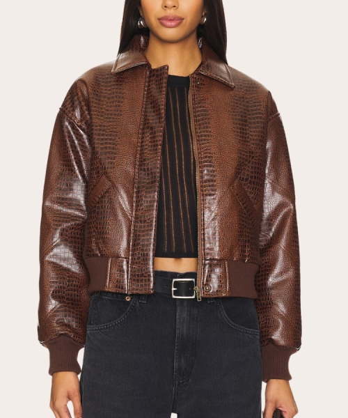 40 Jackets Under $150 That Restored My Faith in Affordable Fashion