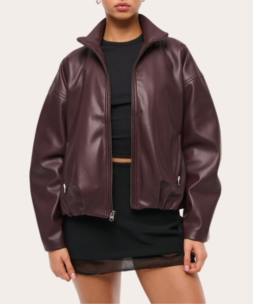 40 Jackets Under $150 That Restored My Faith in Affordable Fashion