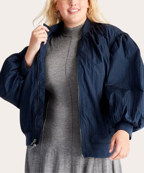 40 Jackets Under $150 That Restored My Faith in Affordable Fashion