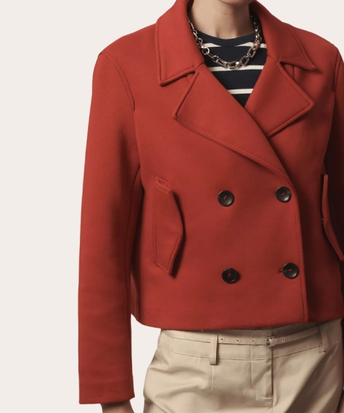 40 Jackets Under $150 That Restored My Faith in Affordable Fashion