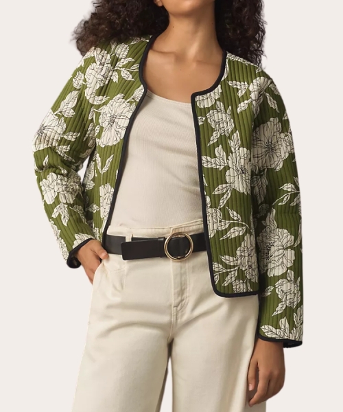 40 Jackets Under $150 That Restored My Faith in Affordable Fashion