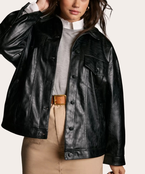 40 Jackets Under $150 That Restored My Faith in Affordable Fashion